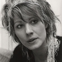 Linda Kozlowski