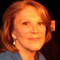 Linda Lavin