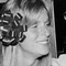Linda McCartney