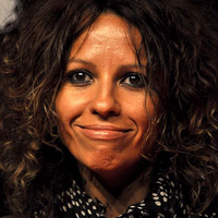 Linda Perry