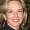 Linda Purl