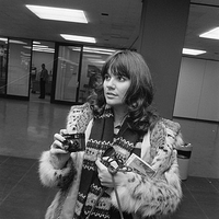Linda Ronstadt