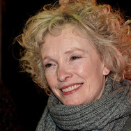 Lindsay Duncan