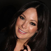 Lindsay Price
