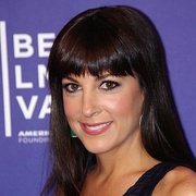 Lindsay Sloane