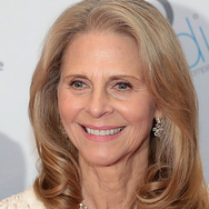 Lindsay Wagner