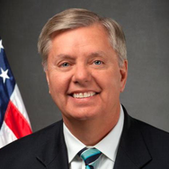 Lindsey Graham