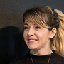 Lindsey Stirling