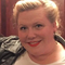 Lindy West