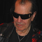 Link Wray