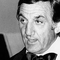 Lino Ventura