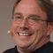 Linus Torvalds