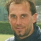 Lionel Charbonnier
