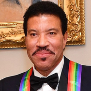 Lionel Richie