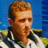 Lionel Roux