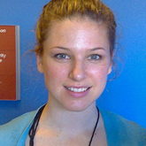 Lisa Donovan