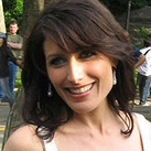Lisa Edelstein