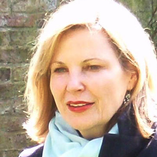 Lisa Eichhorn