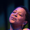 Lisa Fischer