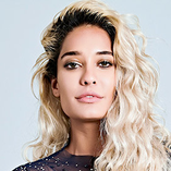 Lisa Haydon