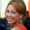 Lisa Joyner