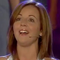 Lisa Kelly