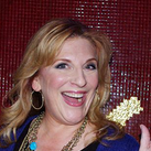 Lisa Lampanelli