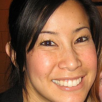 Lisa Ling