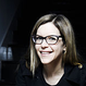 Lisa Loeb