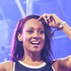 Lisa Maffia