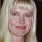 Lisa Niemi