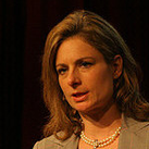 Lisa Randall