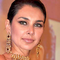 Lisa Ray