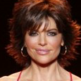 Lisa Rinna