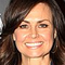 Lisa Wilkinson