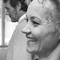 Liselotte Pulver
