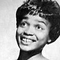 Little Eva
