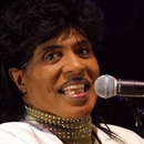 Little Richard