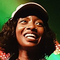 Little Simz