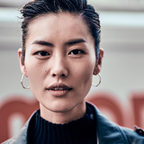 Liu Wen