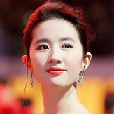 Liu Yifei