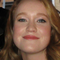 Liv Hewson