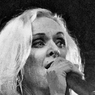 Liv Kristine