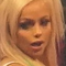 Liv Morgan