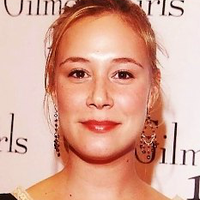 Liza Weil