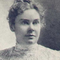 Lizzie Borden