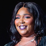 Lizzo