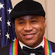 LL Cool J
