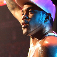 Lloyd Banks