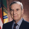 Lloyd Bentsen